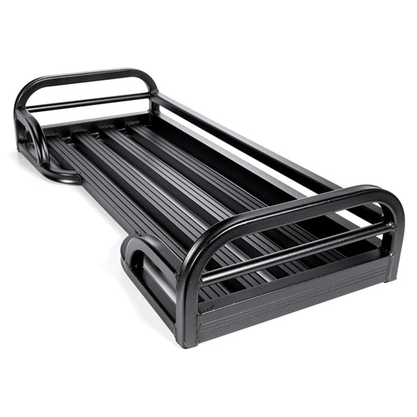 GREAT DAY Mighty-Lite ATV Luggage Carrier-GreatDay-Elevate