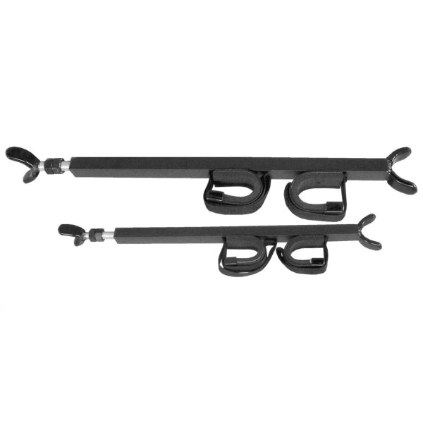 Great Day Quick-Draw Overhead Gun Rack-020871-GreatDay-Elevate