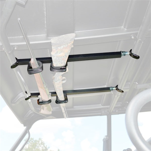 Great Day Quick-Draw Overhead Gun Rack-GreatDay-Elevate