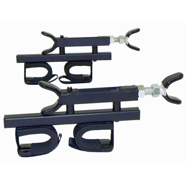 Great Day Quick-Draw Overhead Gun Rack-020873-GreatDay-Elevate