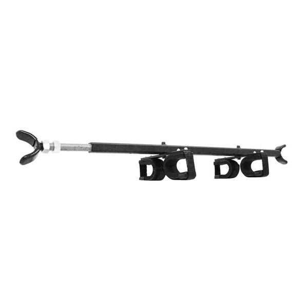 Great Day Quick-Draw Overhead Gun Rack-020874-GreatDay-Elevate