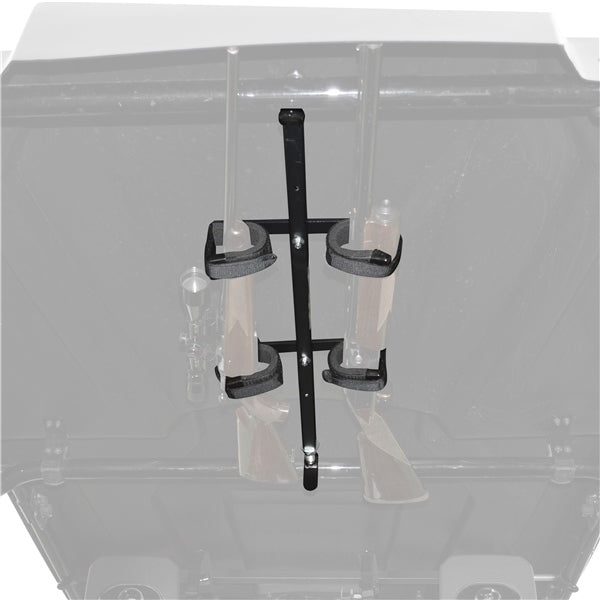 Great Day Quick-Draw Overhead Gun Rack-GreatDay-Elevate