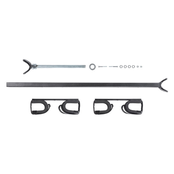 Great Day Quick-Draw Overhead Gun Rack-GreatDay-Elevate