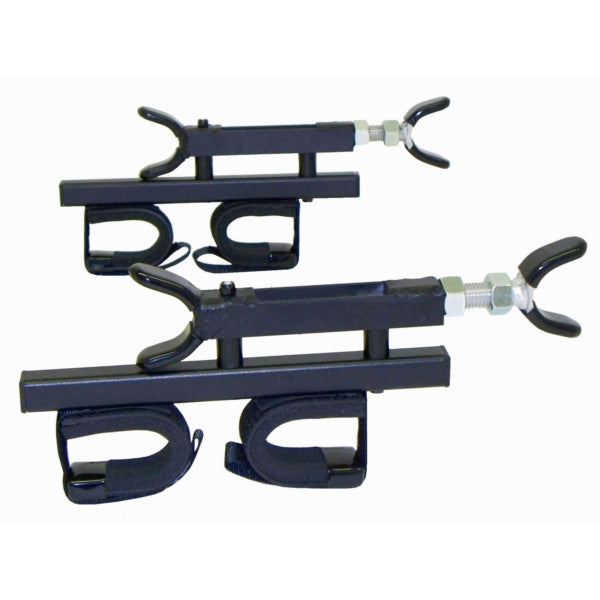 Great Day Quick-Draw Overhead Gun Rack-020875-GreatDay-Elevate