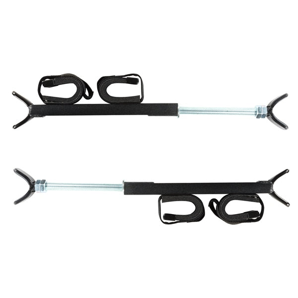 Great Day Quick-Draw Overhead Gun Rack-020876-GreatDay-Elevate