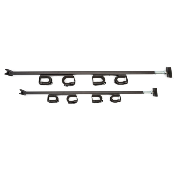 Great Day Quick-Draw Overhead Gun Rack-020877-GreatDay-Elevate
