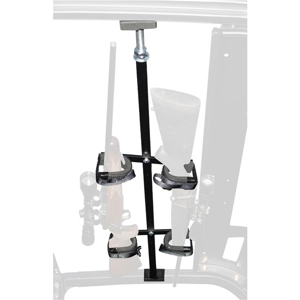 Great Day Quick-Draw Overhead Gun Rack-GreatDay-Elevate