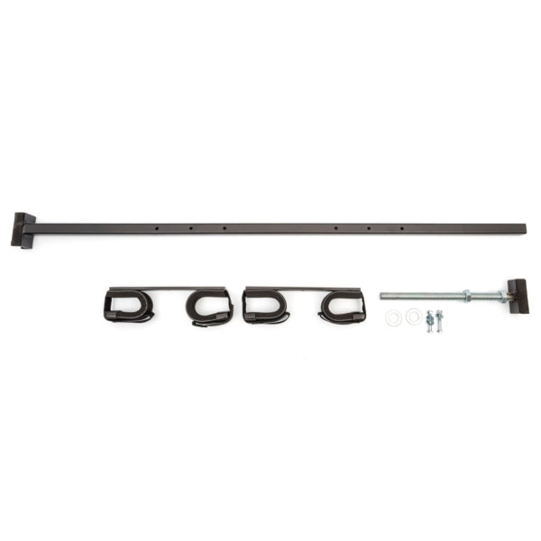 Great Day Quick-Draw Overhead Gun Rack-GreatDay-Elevate