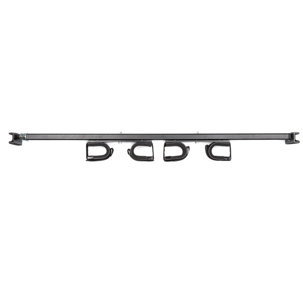 Great Day Quick-Draw Overhead Gun Rack-020879-GreatDay-Elevate