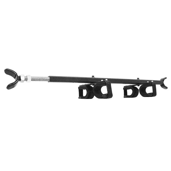 Great Day Quick-Draw Overhead Gun Rack-020880-GreatDay-Elevate