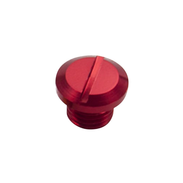 DRC - ZETA Mirror Hole Plug-DRCZeta-Elevate