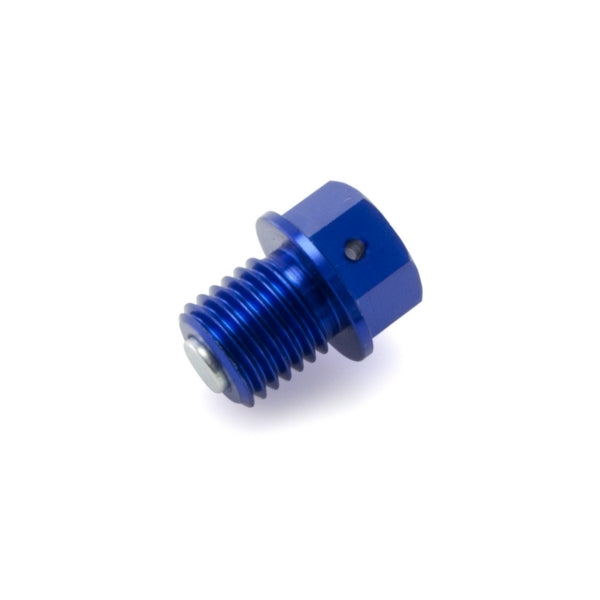 DRC - ZETA Magnetic Drain Bolts-022249-DRCZeta-Elevate