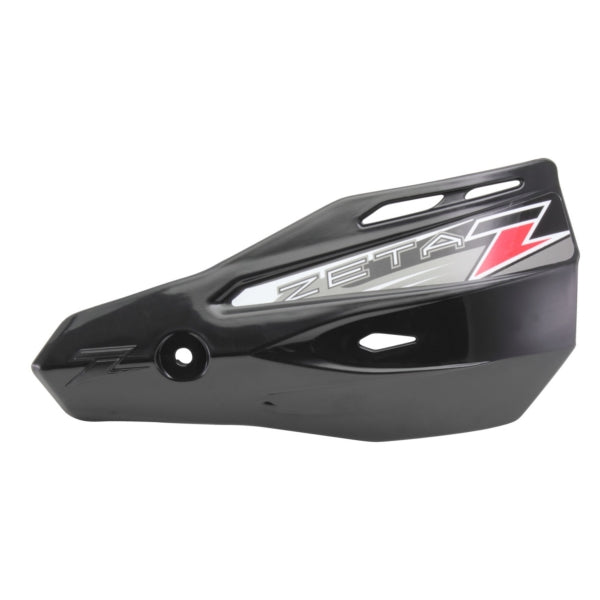 DRC - ZETA Compact X2 Handguards Protector-022306-DRCZeta-Elevate