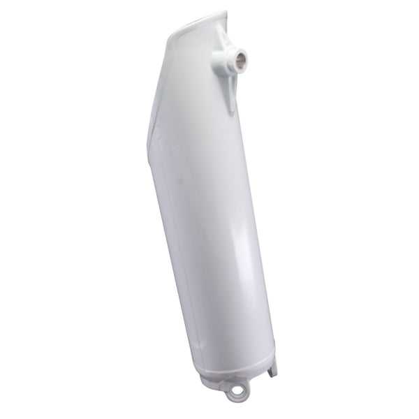 DRC - ZETA Fork Protector with launch control-022320-DRCZeta-Elevate