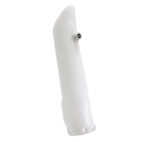 DRC - ZETA Fork Protector with launch control-022321-DRCZeta-Elevate
