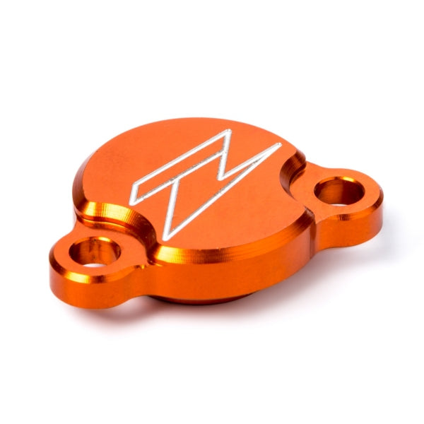 DRC - ZETA Reservoir Cover Brake - Unique-022386-DRCZeta-Elevate