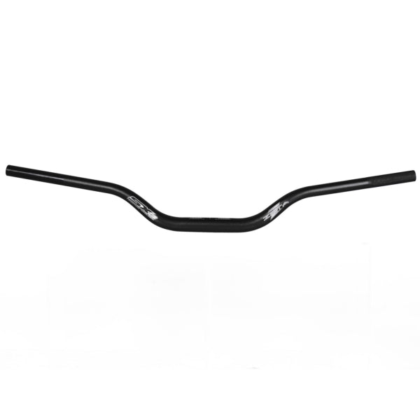 DRC - ZETA SX-3 Handlebar MX Racers-022389-DRCZeta-Elevate