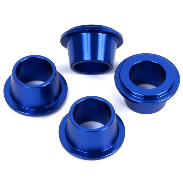 DRC - ZETA Rubber Killer Steering Fitting-022390-DRCZeta-Elevate