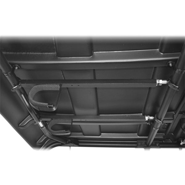 Great Day Quick-Draw Overhead Gun Case Holder-GreatDay-Elevate