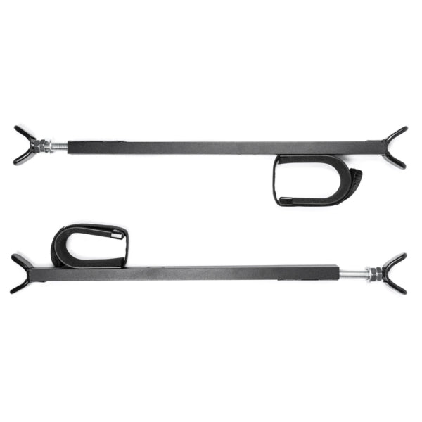 Great Day Quick-Draw Overhead Gun Case Holder-022407-GreatDay-Elevate