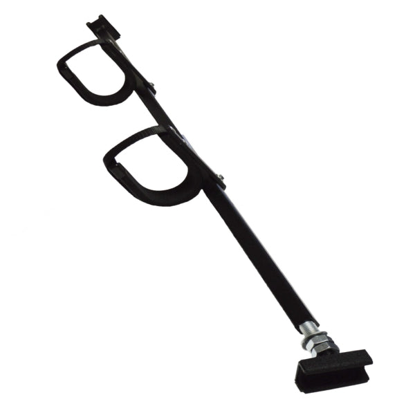 Great Day Quick-Draw Overhead Gun Case Holder-022414-GreatDay-Elevate