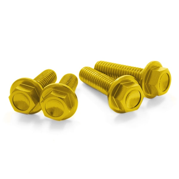 DRC - ZETA Flange Bolt-022612-DRCZeta-Elevate