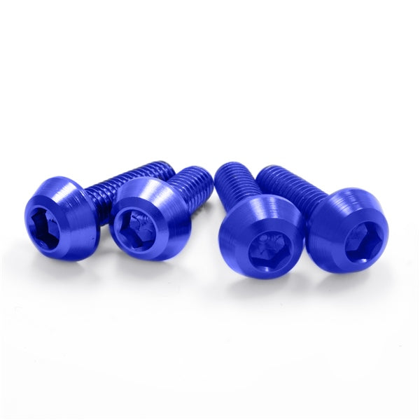 DRC - ZETA Flange Bolt-022625-DRCZeta-Elevate