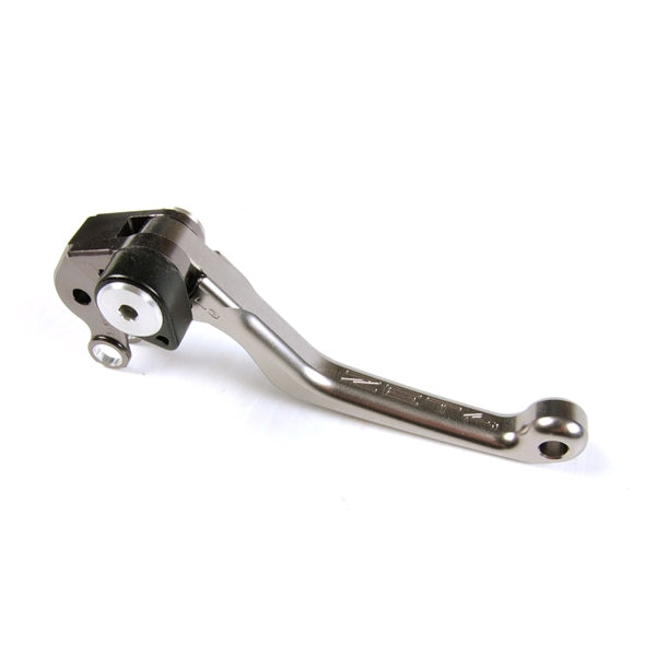 DRC - ZETA Pivot Lever CP-DRCZeta-Elevate