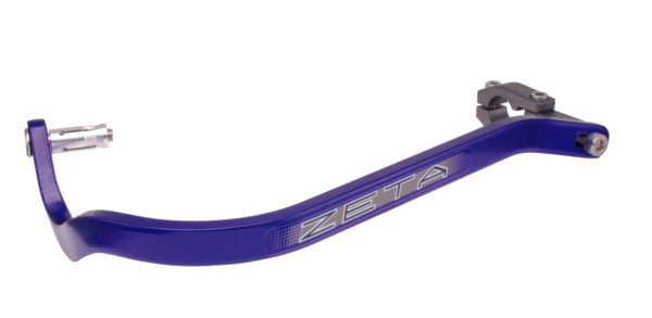 DRC - ZETA Armor Handguards Bend-022699-DRCZeta-Elevate