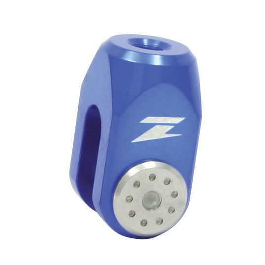 DRC - ZETA Rear Brake Clevis Stainless steel, Aluminum - Rear-027800-DRCZeta-Elevate