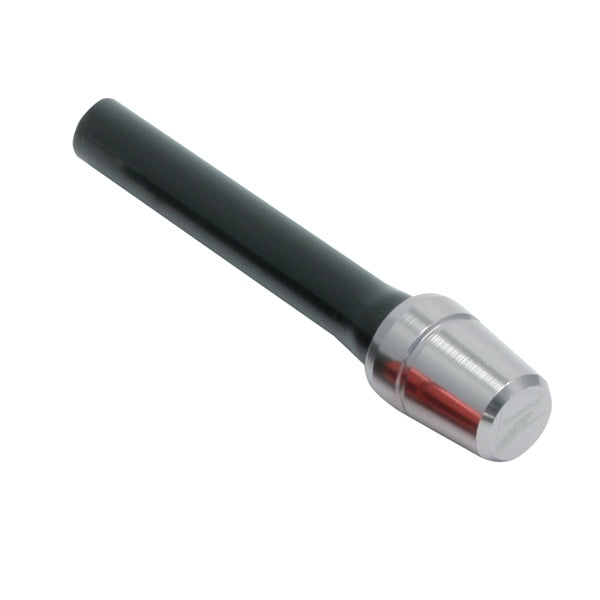 DRC - ZETA Uni Flow Cap-022761-DRCZeta-Elevate