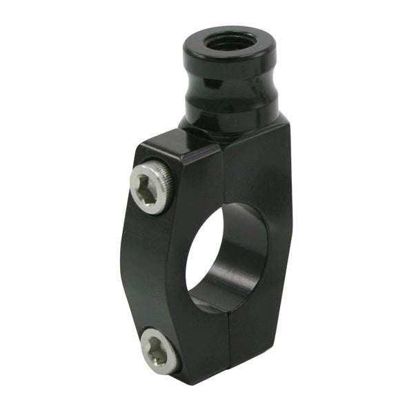 DRC - ZETA Mirror Holder-022762-DRCZeta-Elevate