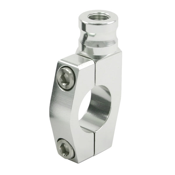 DRC - ZETA Mirror Holder-022763-DRCZeta-Elevate