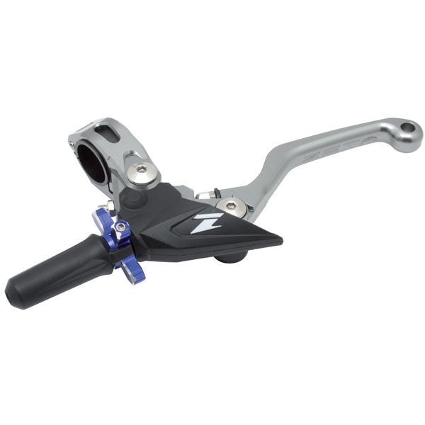 DRC - ZETA CP Pivot Perch-022813-DRCZeta-Elevate