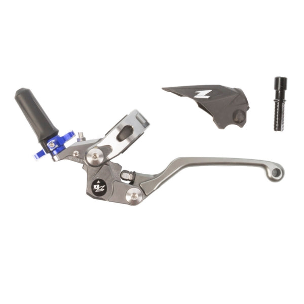 DRC - ZETA CP Pivot Perch-DRCZeta-Elevate
