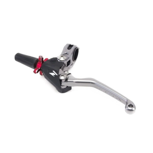 DRC - ZETA CP Pivot Perch and Lever-DRCZeta-Elevate
