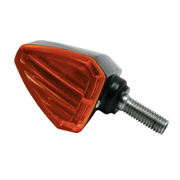 DRC - ZETA 601 LED Flashers LED-023100-DRCZeta-Elevate