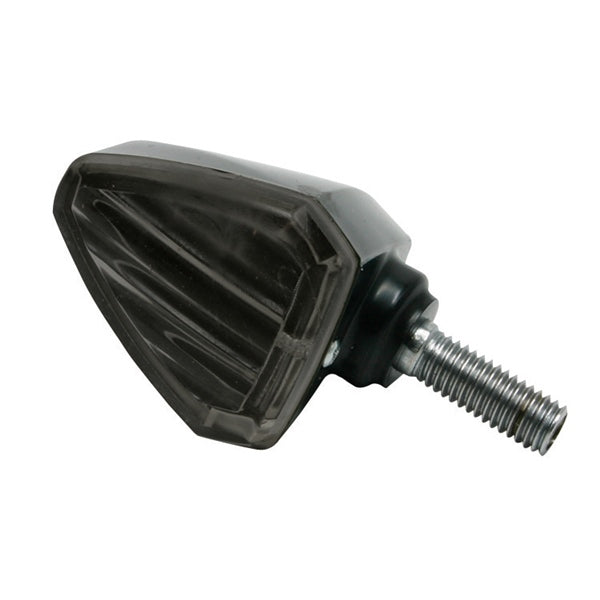 DRC - ZETA 601 LED Flashers LED-023101-DRCZeta-Elevate