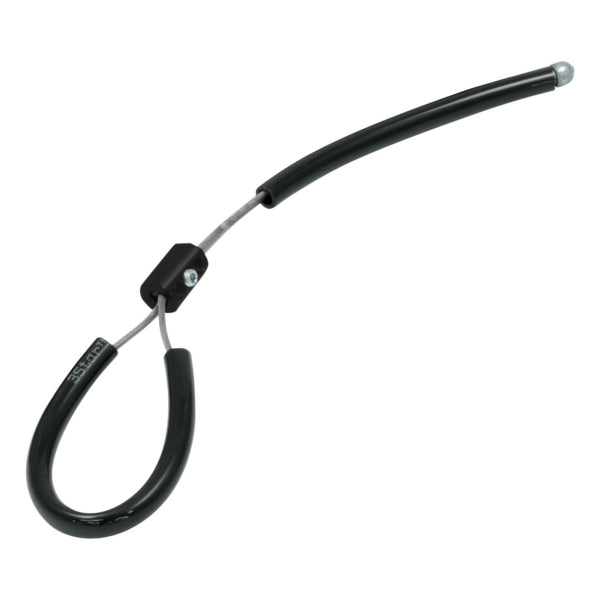 DRC - ZETA Brake Saver-023413-DRCZeta-Elevate