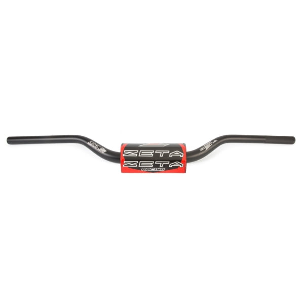 DRC - ZETA SX-3 Handlebar MX Racers-023465-DRCZeta-Elevate