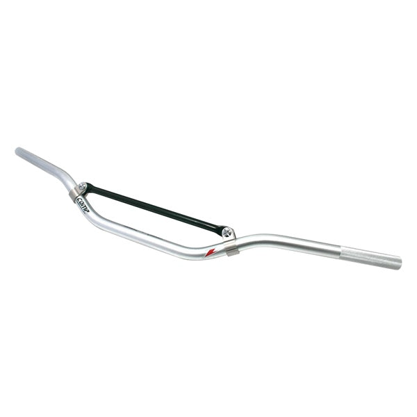 DRC - ZETA Comp Handlebar 7/8" (22.2 mm) Mini-racer-DRCZeta-Elevate