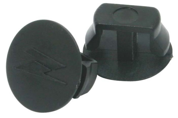DRC - ZETA Comp Handlebar 7/8" (22.2 mm) Mini-racer-023481-DRCZeta-Elevate