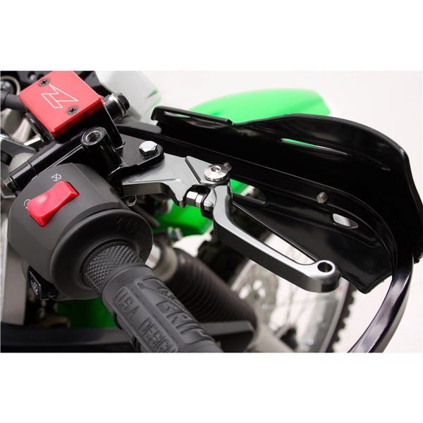 DRC - ZETA Pivot Lever CP-023485-DRCZeta-Elevate