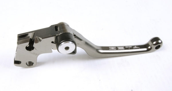 DRC - ZETA Pivot Lever CP-DRCZeta-Elevate