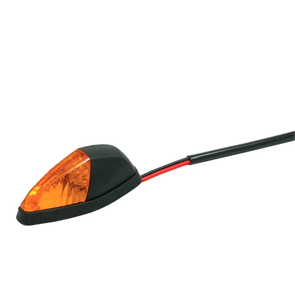 DRC - ZETA 586 Led Flashers LED-023853-DRCZeta-Elevate