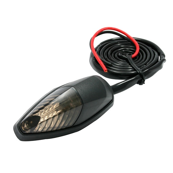 DRC - ZETA 586 Led Flashers LED-023854-DRCZeta-Elevate
