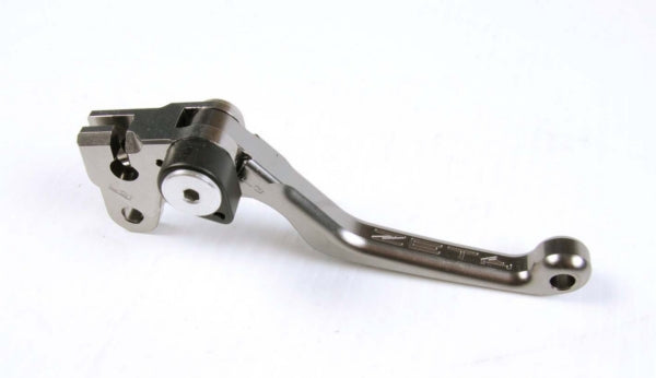 DRC - ZETA Pivot Lever FP-DRCZeta-Elevate