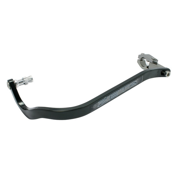 DRC - ZETA Armor Handguards Bend-023931-DRCZeta-Elevate