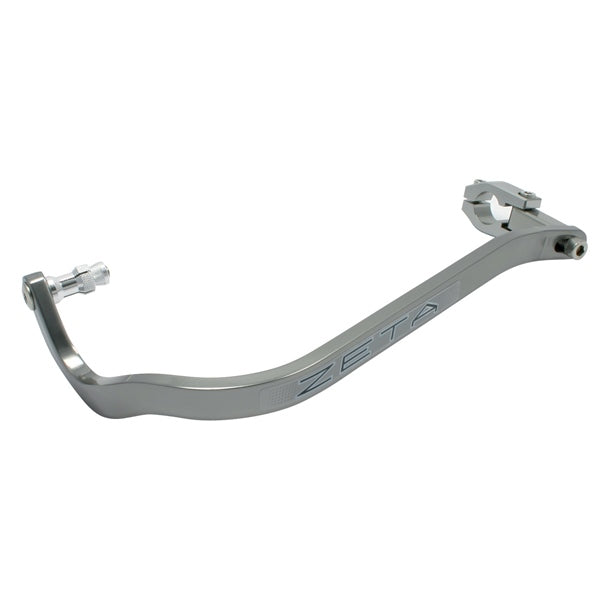 DRC - ZETA Armor Handguards Bend-023933-DRCZeta-Elevate