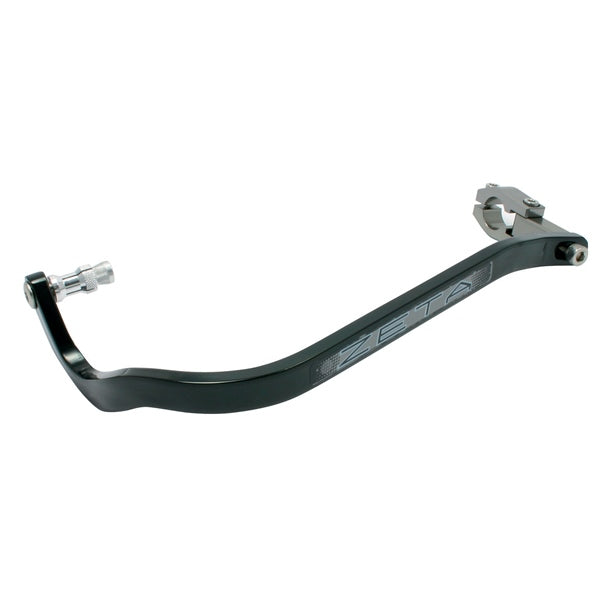 DRC - ZETA Armor Handguards Bend-023934-DRCZeta-Elevate
